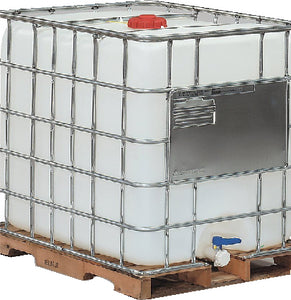 WINTER SAFE -50°F ANTIFREEZE (STARBRITE)
