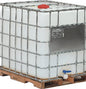 WINTER SAFE -50°F ANTIFREEZE (STARBRITE)