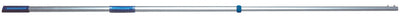 STANDARD EXTEND-A-BRUSH HANDLE W/QUICK CONNECT END (STARBRITE)