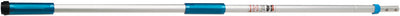 EXTEND-A-BRUSH FLOW THRU HANDLE (STARBRITE)