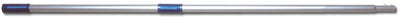 STANDARD EXTEND-A-BRUSH HANDLE W/QUICK CONNECT END (STARBRITE)
