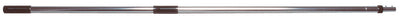 BIG BOAT EXTENDING HANDLE W/QUICK CONNECT END (STARBRITE)