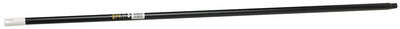 ECONOMY HANDLE W/QUICK CONNECT END (STARBRITE)