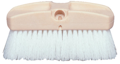 8" STANDARD DECK BRUSH (STARBRITE)