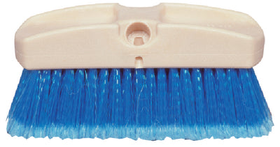 8" STANDARD DECK BRUSH (STARBRITE)