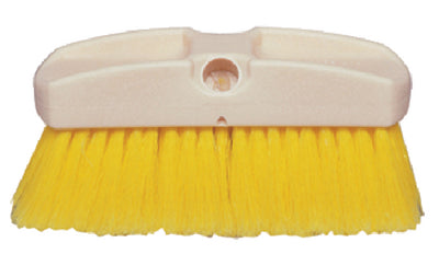8" STANDARD DECK BRUSH (STARBRITE)