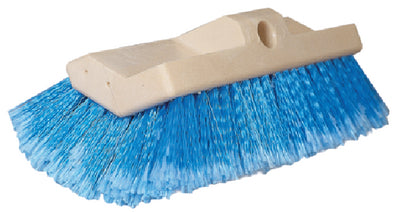10" BIG BOAT BI-LEVEL BRUSH (STARBRITE)