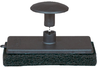 SCRUBBER PADS (STARBRITE)