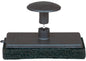 SCRUBBER PADS (STARBRITE)