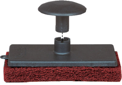 SCRUBBER PADS (STARBRITE)