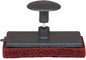 SCRUBBER PADS (STARBRITE)
