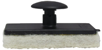 SCRUBBER PADS (STARBRITE)
