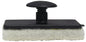 SCRUBBER PADS (STARBRITE)
