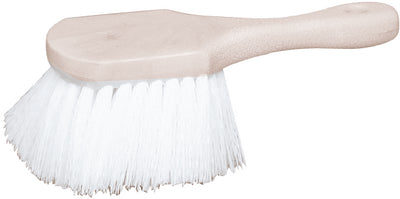 UTILITY SCRUB BRUSH (STARBRITE)