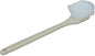 UTILITY SCRUB BRUSH (STARBRITE)