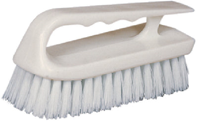 HAND SCRUB BRUSH (STARBRITE)