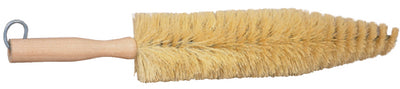 CONE WHEEL RIM CLEANING BRUSH (STARBRITE)
