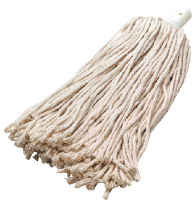 COTTON MOP (STARBRITE)