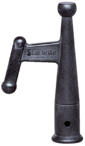 EXTEND-A-BOAT HOOK (STARBRITE)