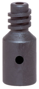 SCREW THREAD ADAPTER (STARBRITE)