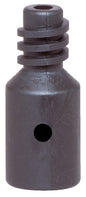 SCREW THREAD ADAPTER (STARBRITE)