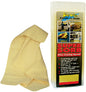 SUPERSORB SYNTHETIC PVA WIPE (STARBRITE)