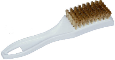 SMALL PLASTIC UTILITY BRUSH (STARBRITE)