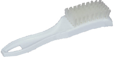 SMALL PLASTIC UTILITY BRUSH (STARBRITE)
