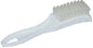 SMALL PLASTIC UTILITY BRUSH (STARBRITE)