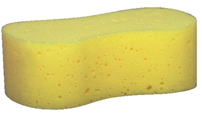 DOG BONE SPONGE (STARBRITE)