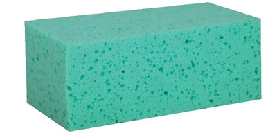CELLULOSE BOAT BAILING SPONGE (STARBRITE)