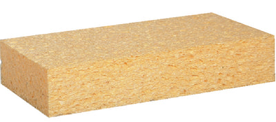 CELLULOSE BOAT BAILING SPONGE (STARBRITE)