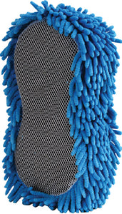 REGGAE MICROFIBER CARE (STARBRITE)