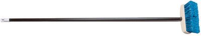 ECONOMY HANDLE WITH 8" STANDARD BRUSH (STARBRITE)
