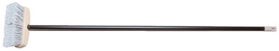 ECONOMY HANDLE WITH 8" STANDARD BRUSH (STARBRITE)