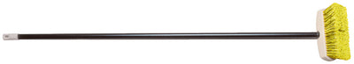 ECONOMY HANDLE WITH 8" STANDARD BRUSH (STARBRITE)