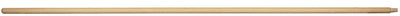 ECONOMY WOODEN HANDLE (STARBRITE)
