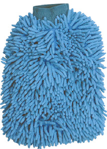 REGGAE MICROFIBER CARE (STARBRITE)