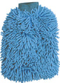 REGGAE MICROFIBER CARE (STARBRITE)