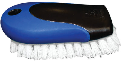 DELUXE HAND SCRUB BRUSH (STARBRITE)