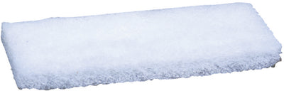 Starbrite Maintenance Parts & Accessories