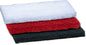 Starbrite Maintenance Parts & Accessories