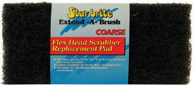 Starbrite Maintenance Parts & Accessories
