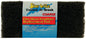 Starbrite Maintenance Parts & Accessories