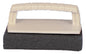 SCRUB PAD WITH HANDLE (STARBRITE)