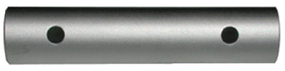 BRUSH ADAPTER (STARBRITE)