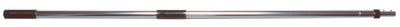 PREMIUM HEAVY DUTY EXTENDING HANDLE W/QUICK CONNECT END (STARBRITE)