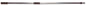 PREMIUM HEAVY DUTY EXTENDING HANDLE W/QUICK CONNECT END (STARBRITE)