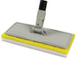 ULTIMATE MAGIC SPONGE + SCRUB XTEND (STARBRITE)
