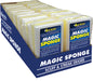 ULTIMATE MAGIC SPONGE 18-PACK (STARBRITE)